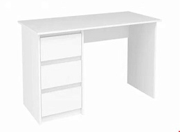 Стол письменный "Айден" СТП06-1200 в Великом Новгороде - картинка