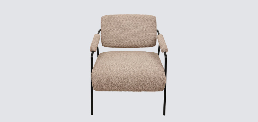 Кресло Поло в Великом Новгороде - картинка