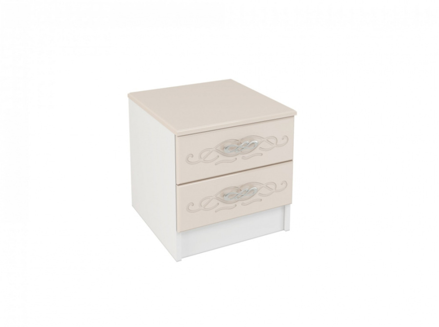 Тумба прикроватная ТБ "Венеция" в Великом Новгороде - картинка