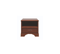 Тумба прикроватная Кентаки в Великом Новгороде - картинка