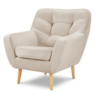 Кресло для отдыха «Гранд» в Великом Новгороде - картинка