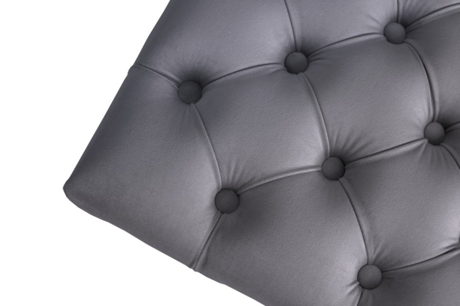 Банкетка «Ницца» в Великом Новгороде - фото Банкетка «Ницца» в Великом Новгороде - картинка