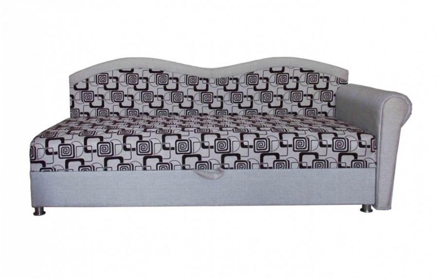 Тахта "Марика" 120 в Великом Новгороде - фото Тахта "Марика" 120 в Великом Новгороде - картинка