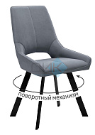 Стул DikLine 268 в Великом Новгороде - картинка