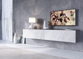 Гостиная Шаде в Великом Новгороде - фото Гостиная Шаде в Великом Новгороде - картинка