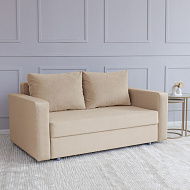 Диван Купер в Великом Новгороде - картинка