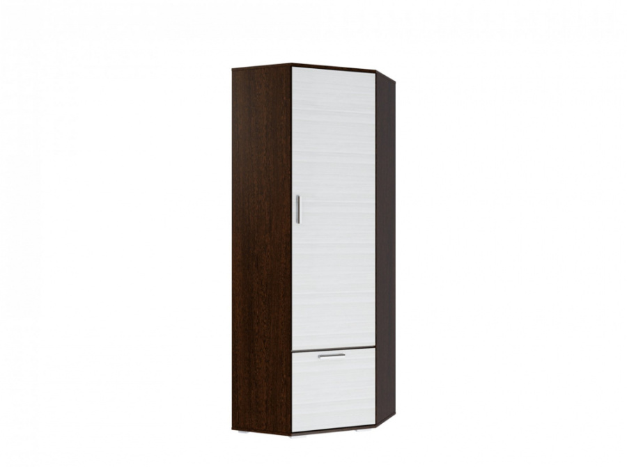 Шкаф угловой ШУ701 "Ника" в Великом Новгороде - фото Шкаф угловой ШУ701 "Ника" в Великом Новгороде - картинка