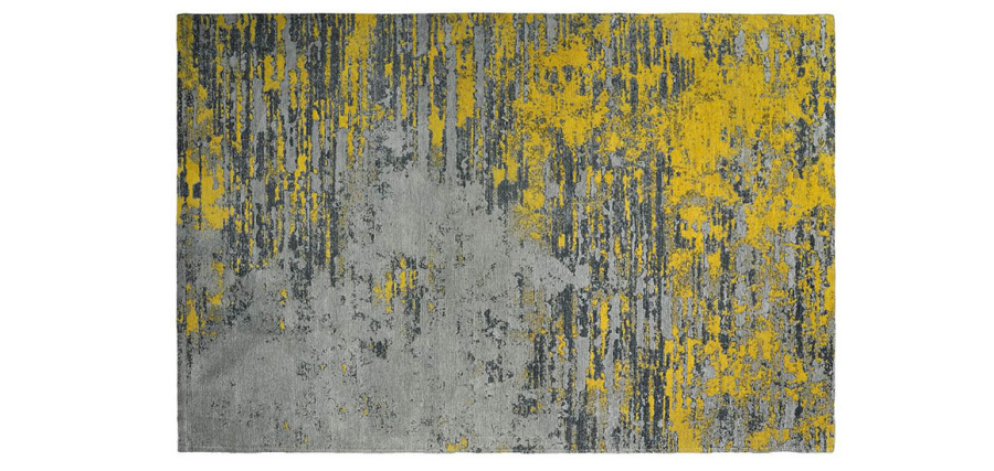 Ковер Chillout sulphur в Великом Новгороде - фото Ковер Chillout sulphur в Великом Новгороде - картинка