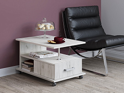 Стол журнальный ЖС №2 в Великом Новгороде - картинка