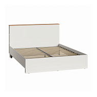 Кровать "Остин" в Великом Новгороде - картинка