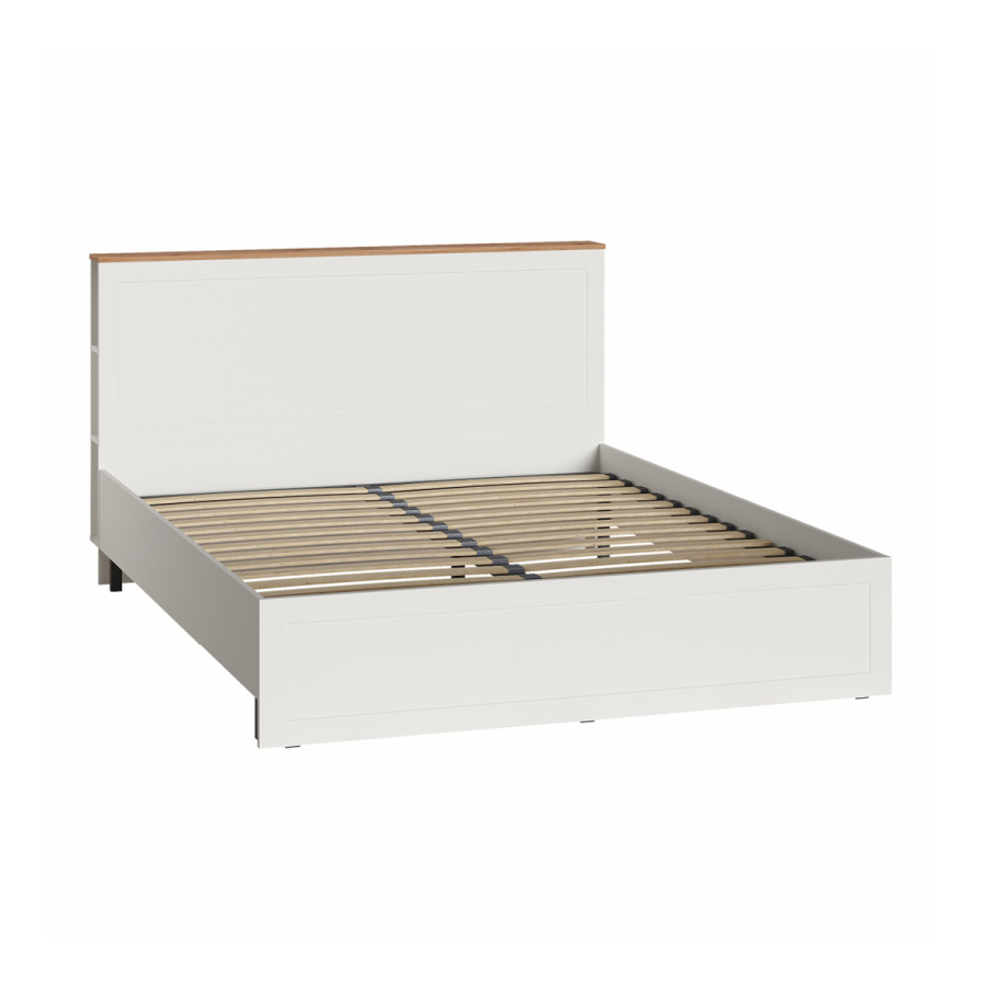 Кровать "Остин" в Великом Новгороде - фото Кровать "Остин" в Великом Новгороде - картинка