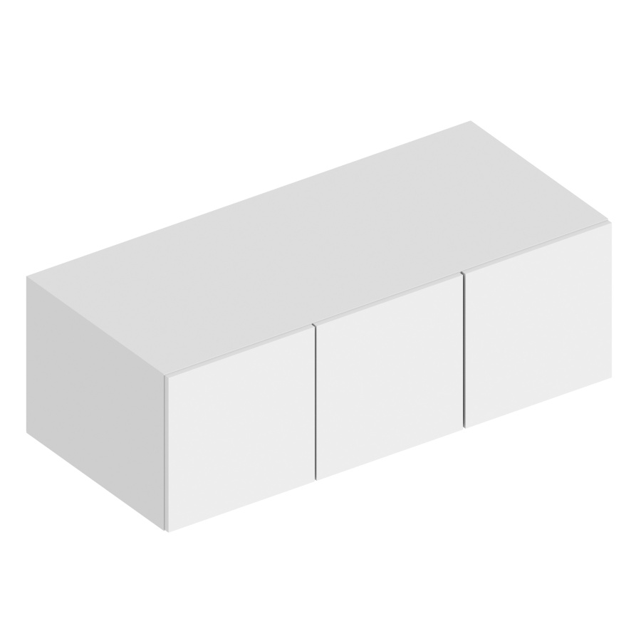 Антресоль «Альте» 3-ств в Великом Новгороде - картинка