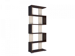 Стеллаж №2 в Великом Новгороде - картинка