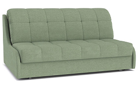 Диван Турин в Великом Новгороде - фото Диван Турин в Великом Новгороде - картинка