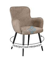 Стул DikLine 503 в Великом Новгороде - фото Стул DikLine 503 в Великом Новгороде - картинка