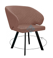 Стул DikLine 265 в Великом Новгороде - фото Стул DikLine 265 в Великом Новгороде - картинка