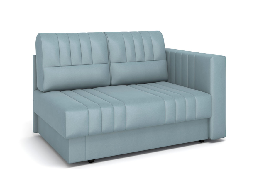 Кушетка Майя правая в Великом Новгороде - картинка