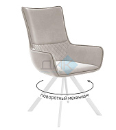 Стул DikLine 289 в Великом Новгороде - фото Стул DikLine 289 в Великом Новгороде - картинка