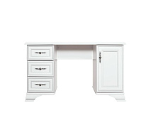 Стол туалетный Кентаки в Великом Новгороде - картинка