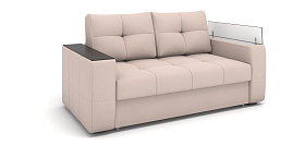 Диван Сиэтл двухместный в Великом Новгороде - фото Диван Сиэтл двухместный в Великом Новгороде - картинка