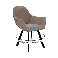 Стул DikLine 240 в Великом Новгороде - фото Стул DikLine 240 в Великом Новгороде - картинка