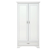 Шкаф двустворчатый ящиком Кентаки в Великом Новгороде - картинка