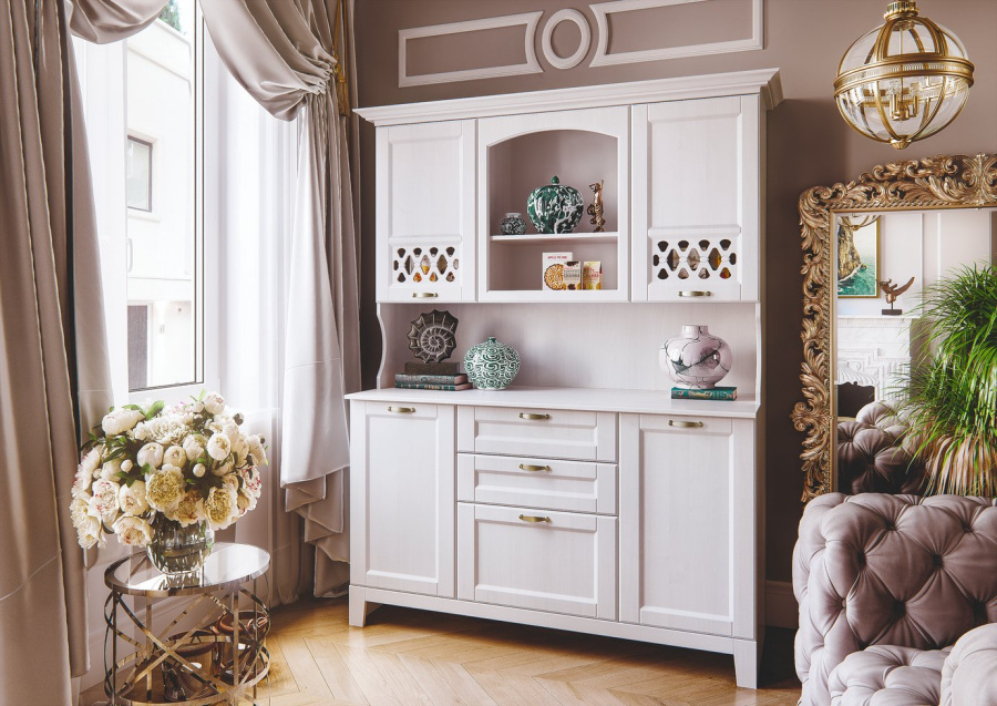 Буфет Милано в Великом Новгороде - картинка