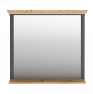 Зеркало Жасмин LUS/90 в Великом Новгороде - картинка