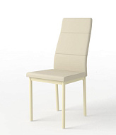 Стул Leset Берг в Великом Новгороде - фото Стул Leset Берг в Великом Новгороде - картинка