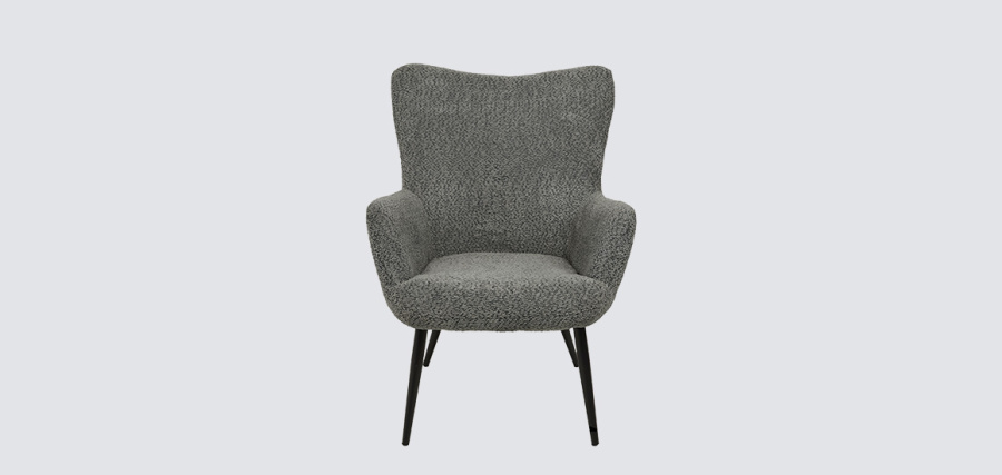 Кресло Готье в Великом Новгороде - картинка