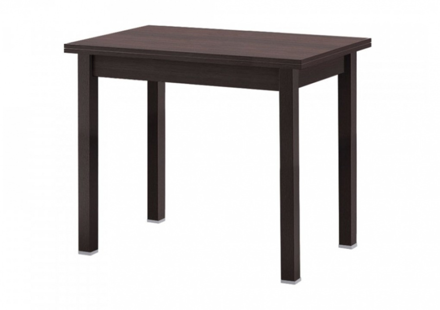 Стол обеденный раскладной прямая нога (900) в Великом Новгороде - картинка