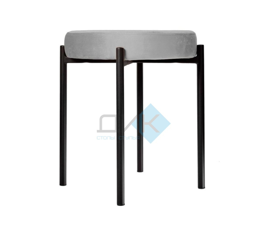 Табурет DikLine в Великом Новгороде - картинка