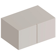 Антресоль «Альте» 2-ств в Великом Новгороде - картинка