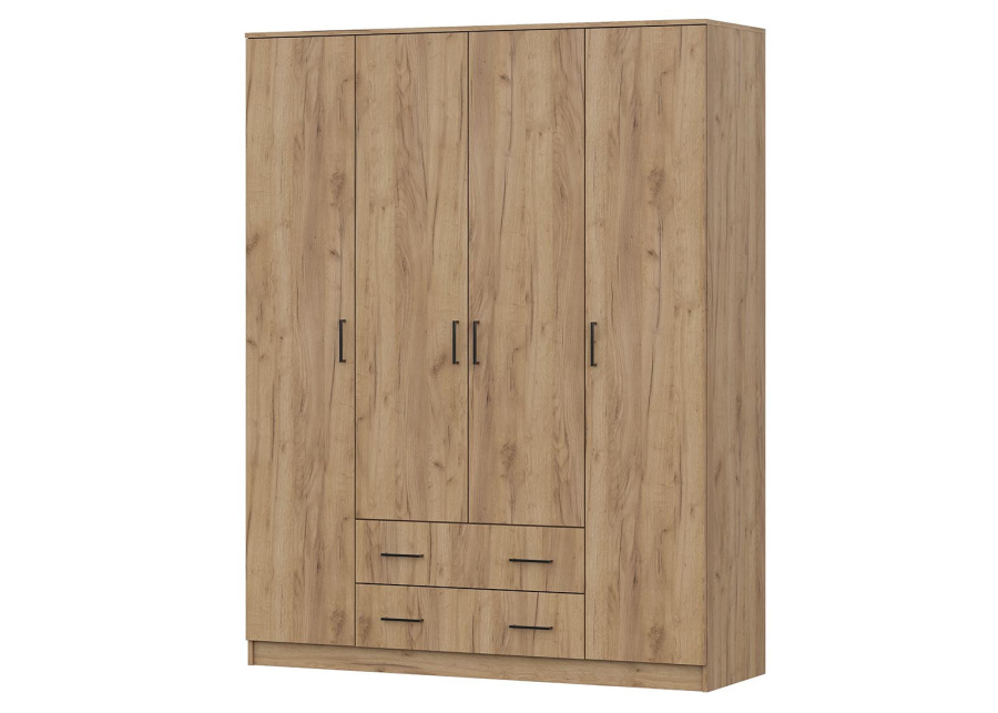 Шкаф «ШК 1» в Великом Новгороде - фото Шкаф «ШК 1» в Великом Новгороде - картинка