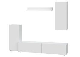 Гостиная «МГС 10» в Великом Новгороде - картинка