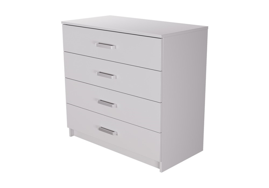 Комод "ЭВА" КМ-021 в Великом Новгороде - картинка