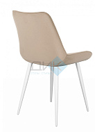 Стул DikLine 206 М в Великом Новгороде - фото Стул DikLine 206 М в Великом Новгороде - картинка