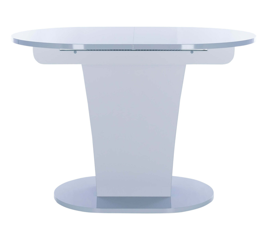 Стол раздвижной Leset Флер в Великом Новгороде - картинка