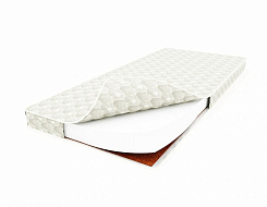 Матрас Комфорт Микс h11 см - 800х1800 мм в Великом Новгороде - фото Матрас Комфорт Микс h11 см - 800х1800 мм в Великом Новгороде - картинка