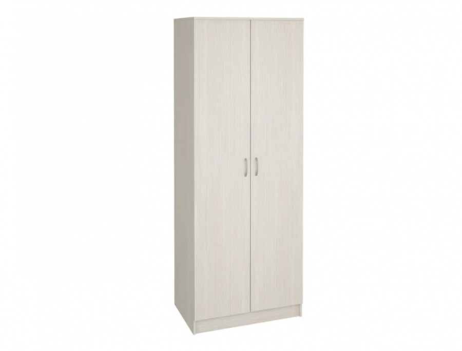 Шкаф 2-створчатый ШК-20 "РОНДА" в Великом Новгороде - фото Шкаф 2-створчатый ШК-20 "РОНДА" в Великом Новгороде - картинка