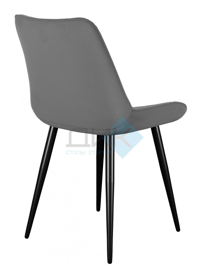 Стул DikLine 206 М в Великом Новгороде - картинка