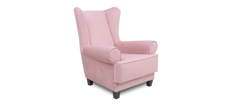 Кресло для отдыха Честер в Великом Новгороде - картинка