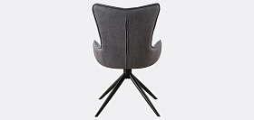 Стул Хаус в Великом Новгороде - фото Стул Хаус в Великом Новгороде - картинка