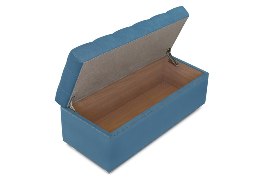 Пуф «Марсель» в Великом Новгороде - фото Пуф «Марсель» в Великом Новгороде - картинка