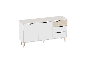 Комод 1.47 "Соната" гостиная в Великом Новгороде - картинка