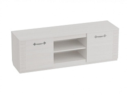 Тумба под ТВ "Элана" гостиная в Великом Новгороде - картинка