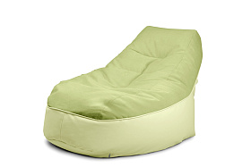 Кресло-мешок «БинБэг» в Великом Новгороде - фото Кресло-мешок «БинБэг» в Великом Новгороде - картинка