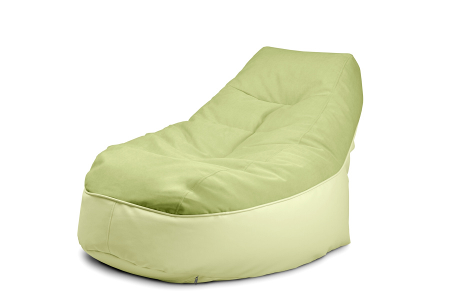 Кресло-мешок «БинБэг» в Великом Новгороде - картинка