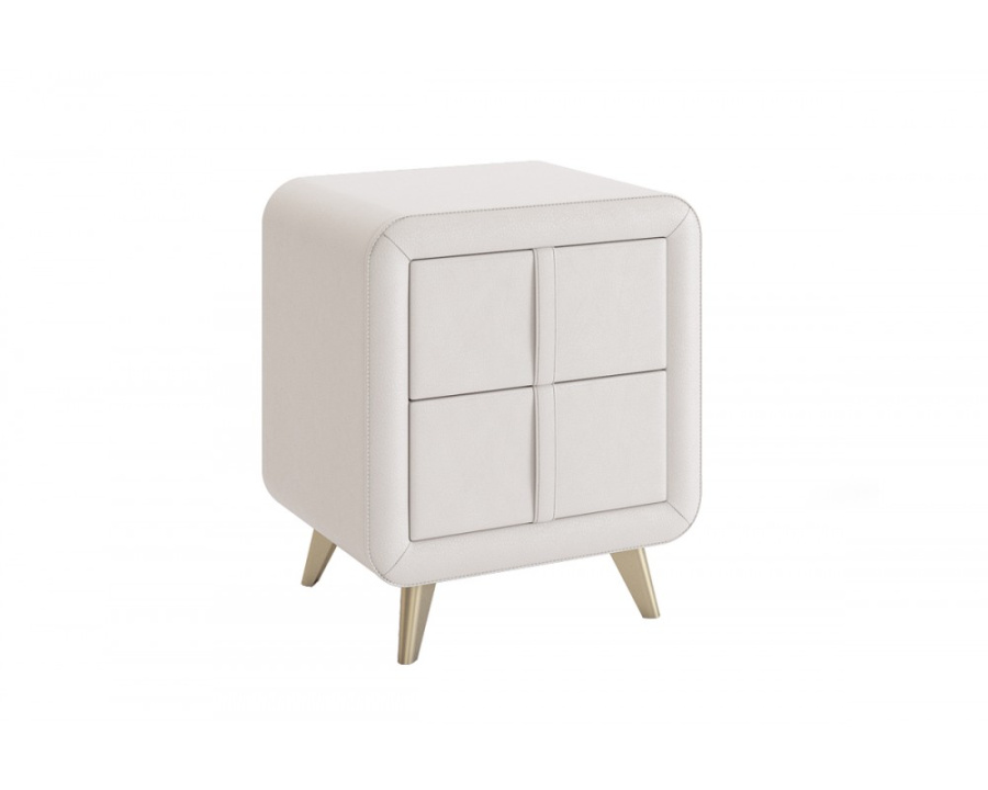 Тумба прикроватная "Софи" в Великом Новгороде - картинка