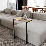 Стол журнальный "Брион" H700 в Великом Новгороде - картинка